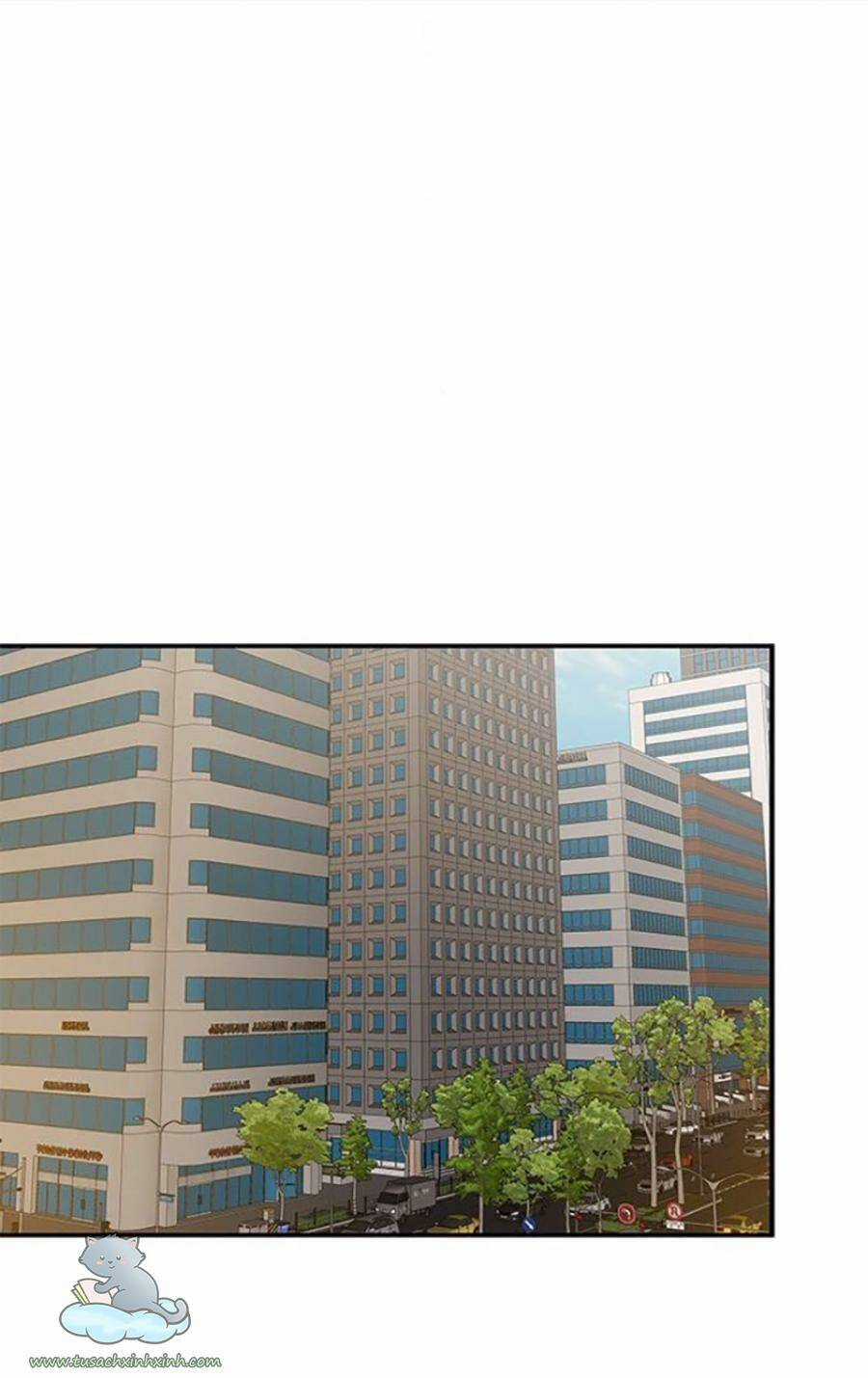 Cạm Bẫy - Chapter 111 - Trang 101