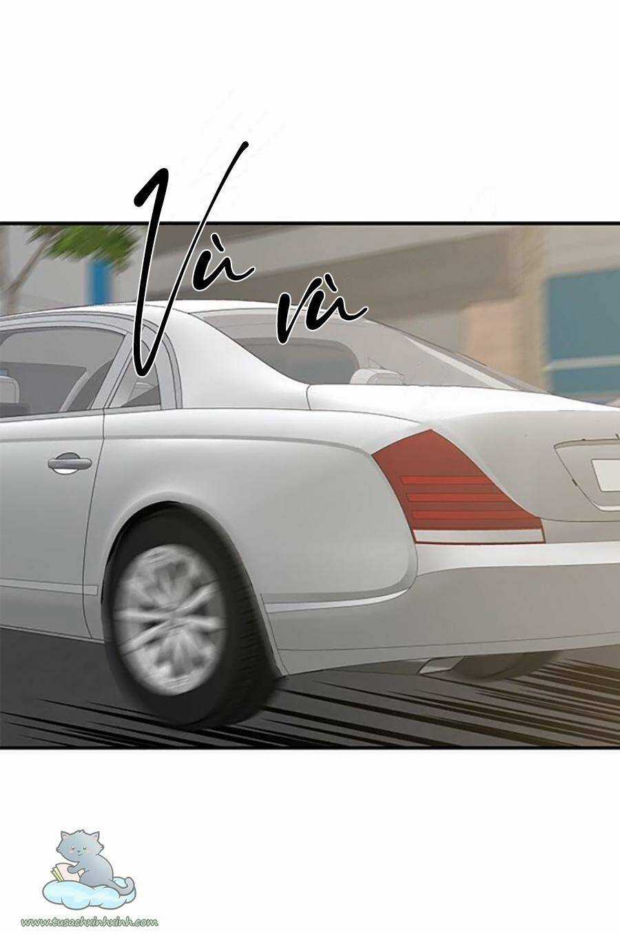 Cạm Bẫy - Chapter 111 - Trang 102