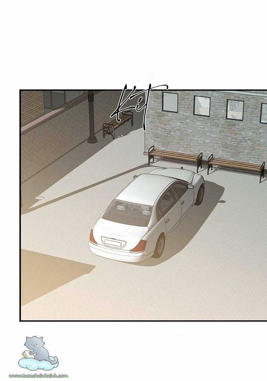 Cạm Bẫy - Chapter 111 - Trang 103