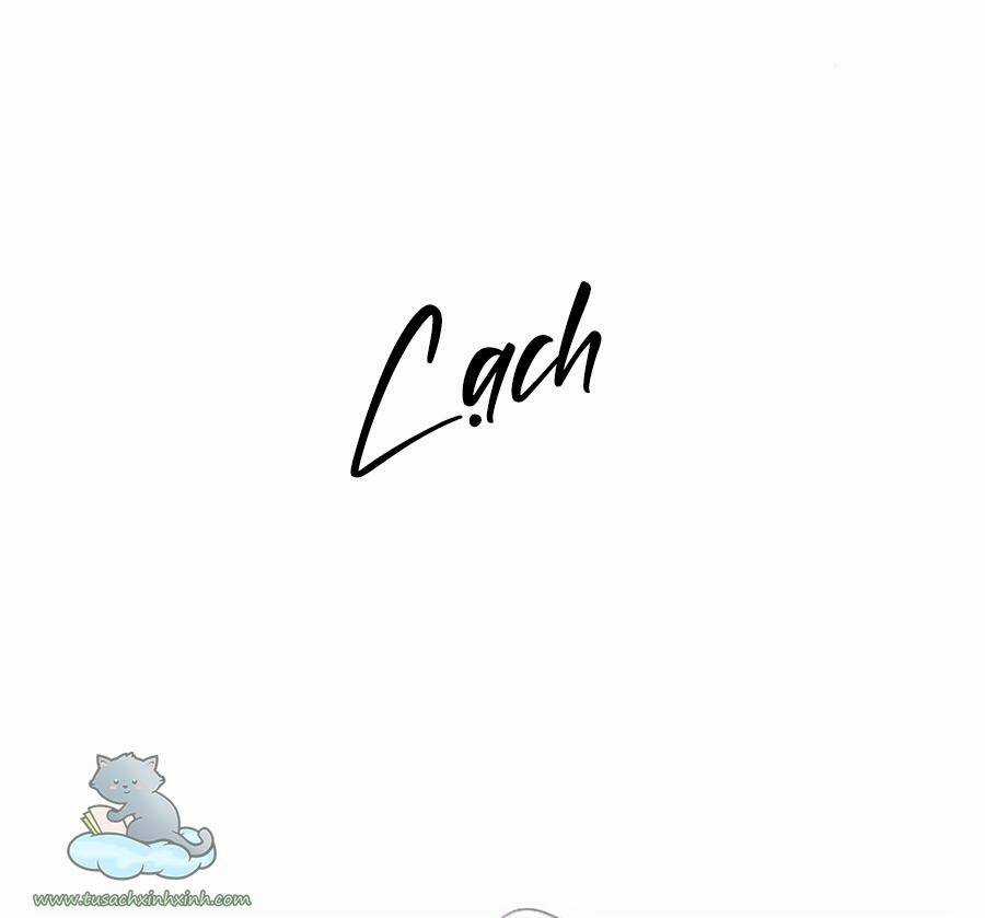 Cạm Bẫy - Chapter 111 - Trang 104