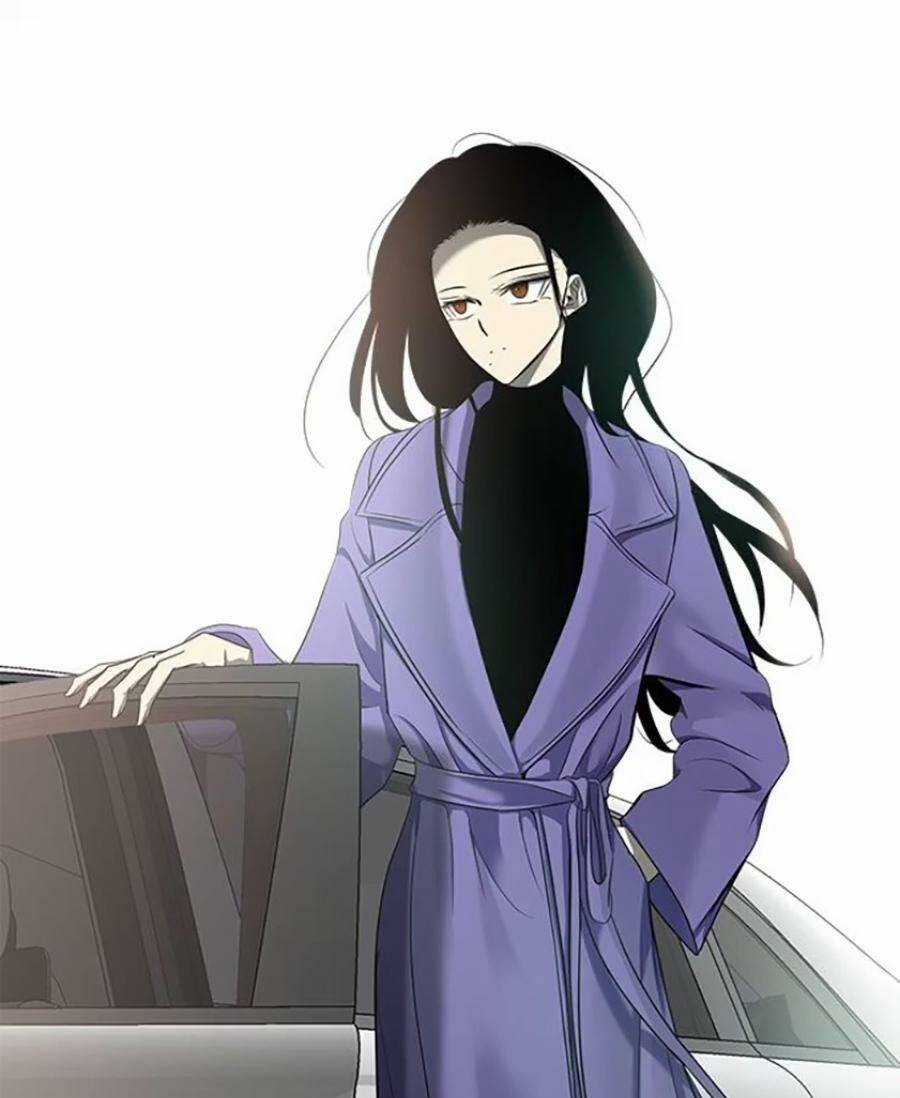 Cạm Bẫy - Chapter 111 - Trang 105