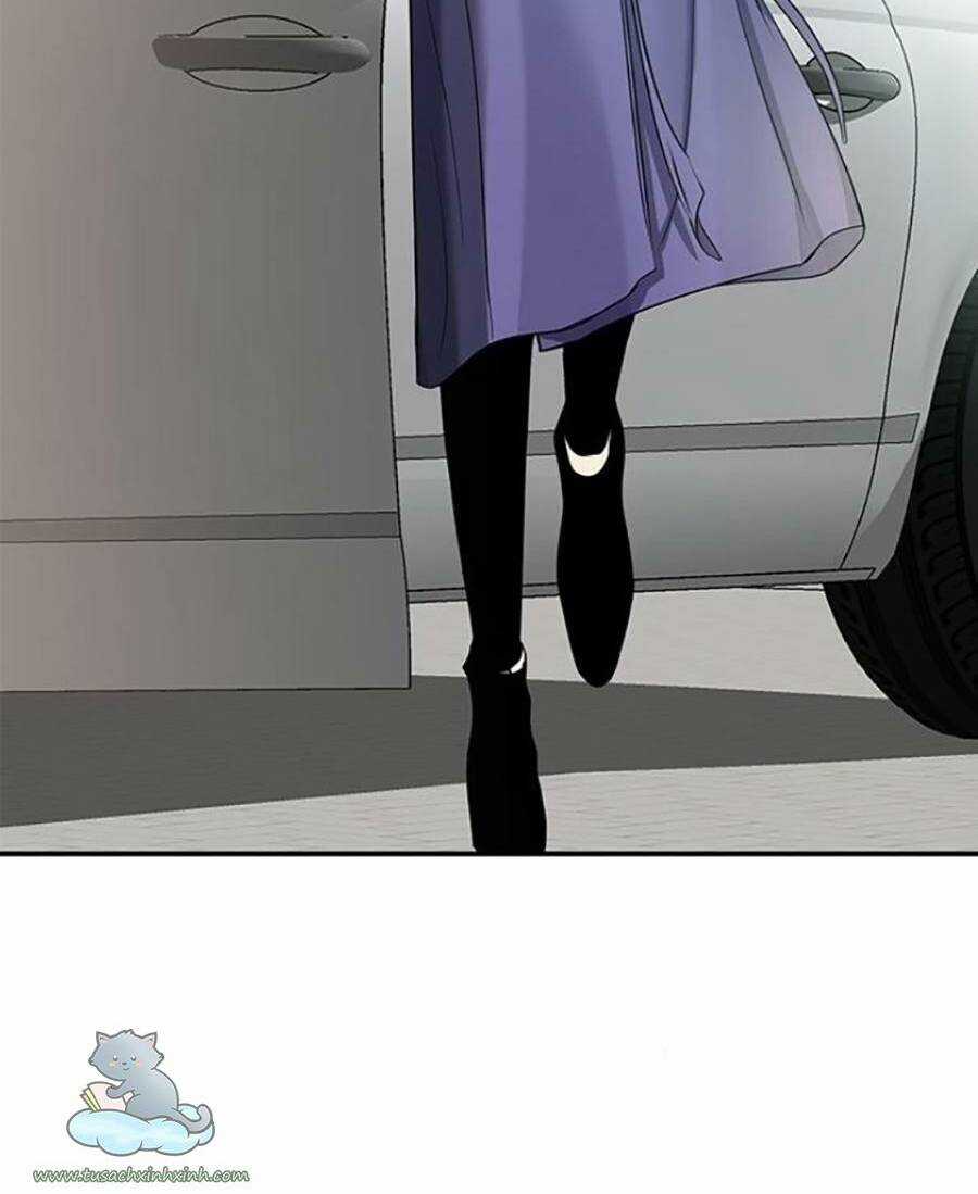 Cạm Bẫy - Chapter 111 - Trang 106