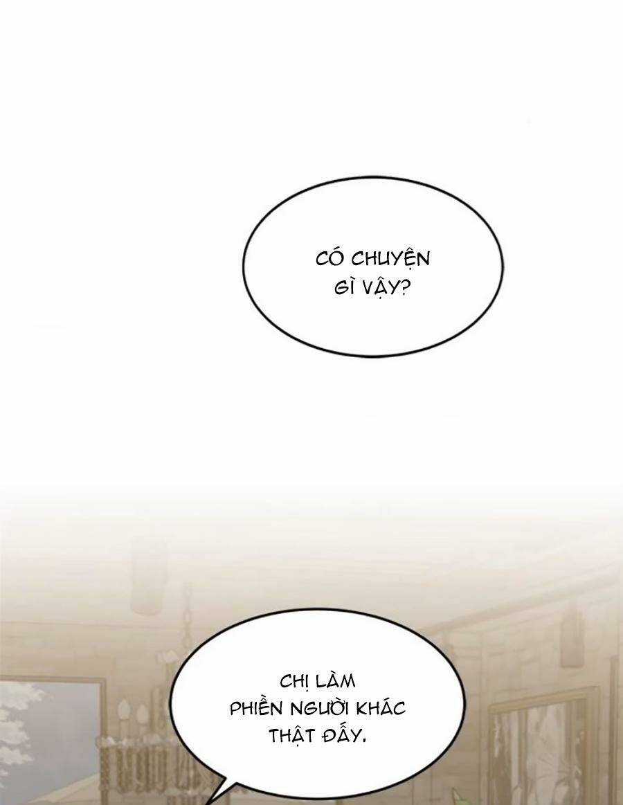 Cạm Bẫy - Chapter 111 - Trang 109