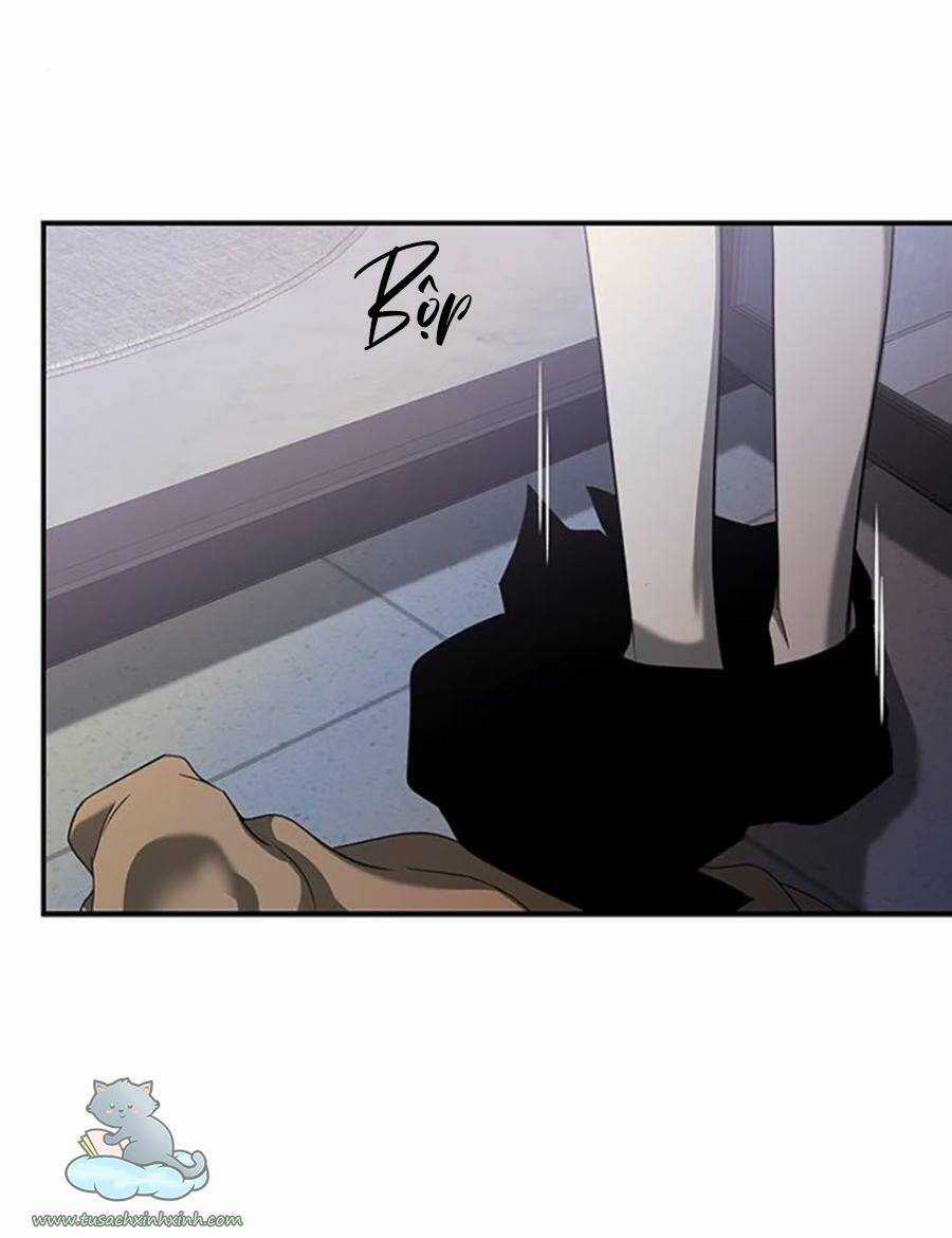Cạm Bẫy - Chapter 111 - Trang 12