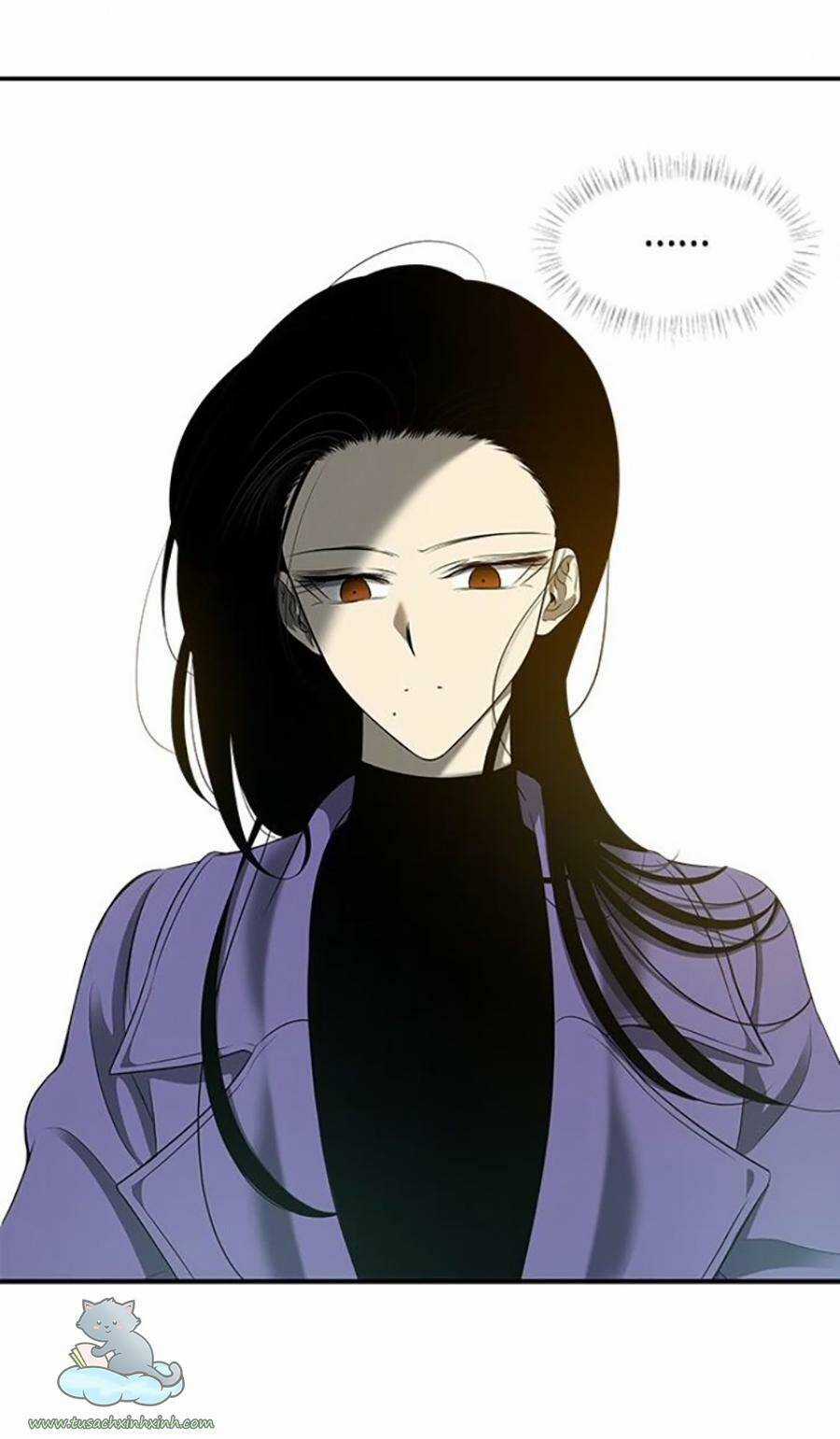 Cạm Bẫy - Chapter 111 - Trang 114