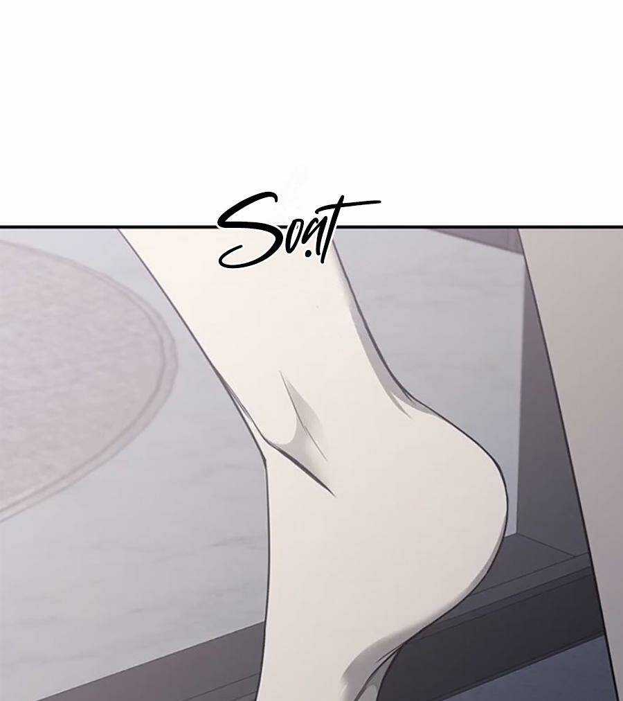 Cạm Bẫy - Chapter 111 - Trang 13