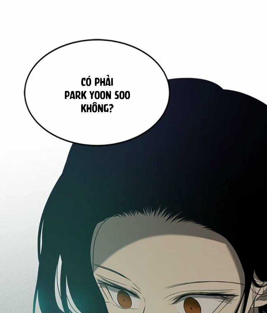 Cạm Bẫy - Chapter 111 - Trang 130