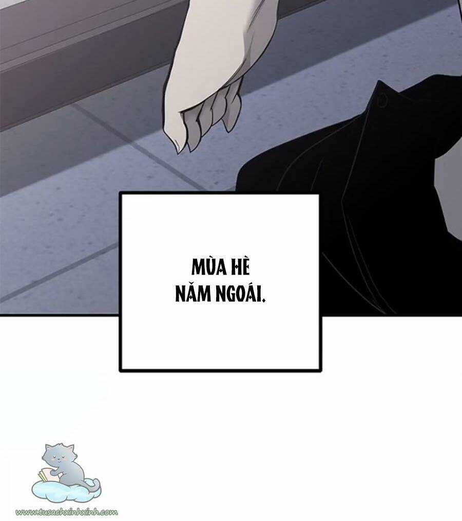 Cạm Bẫy - Chapter 111 - Trang 14