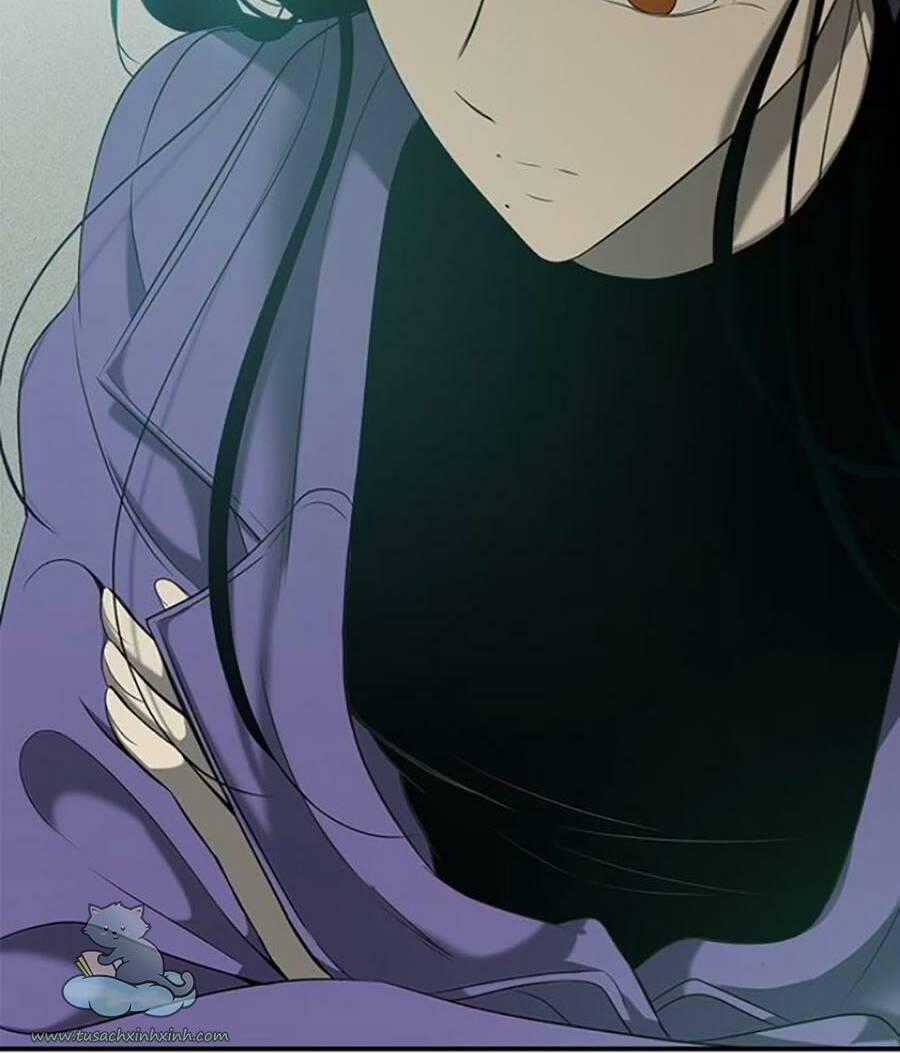 Cạm Bẫy - Chapter 111 - Trang 131