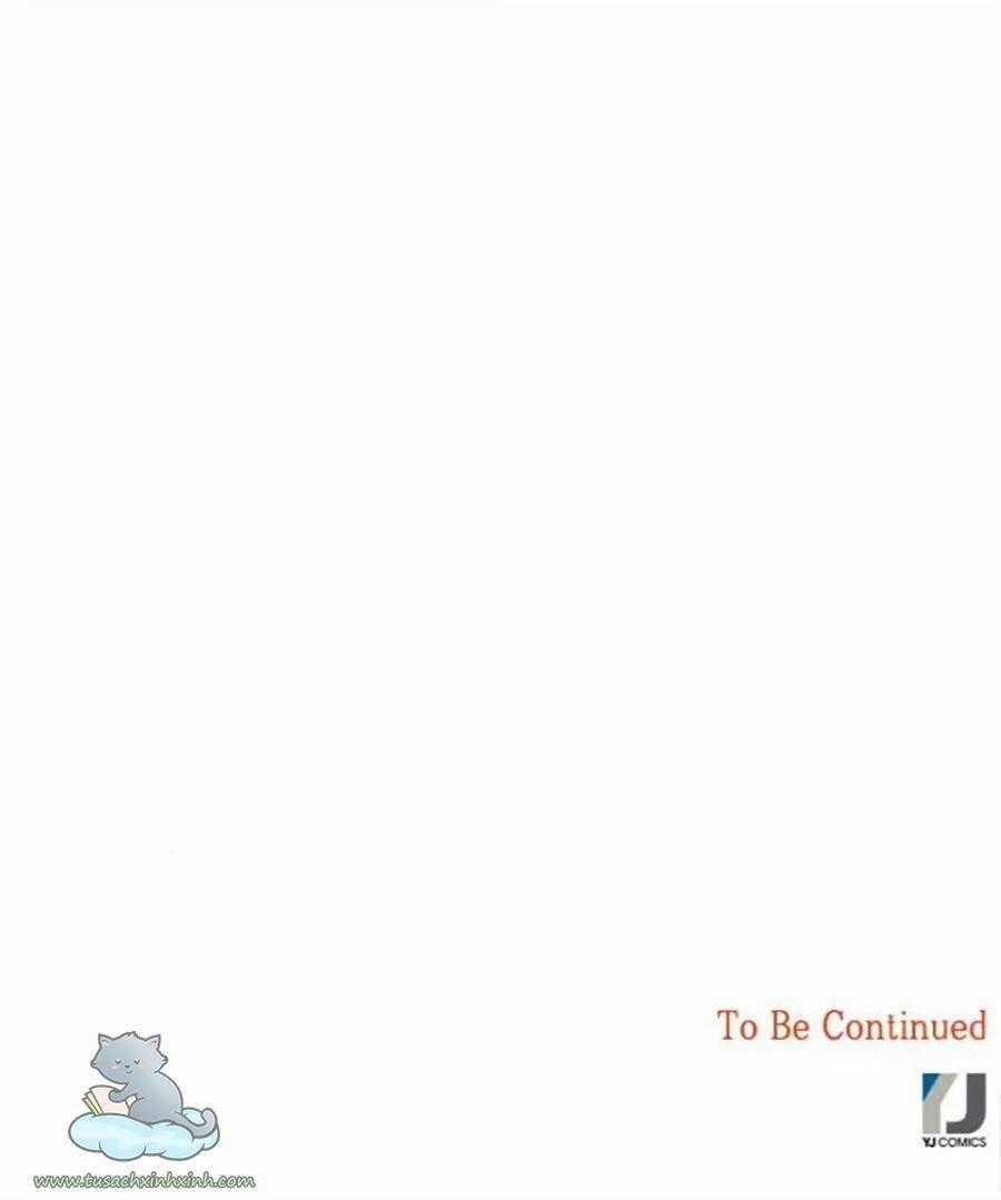 Cạm Bẫy - Chapter 111 - Trang 132