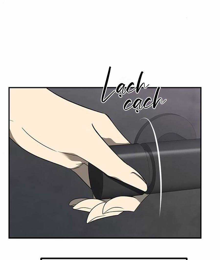 Cạm Bẫy - Chapter 111 - Trang 15