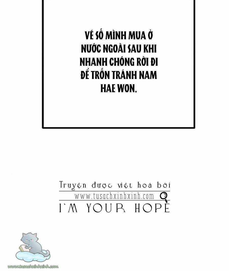 Cạm Bẫy - Chapter 111 - Trang 16