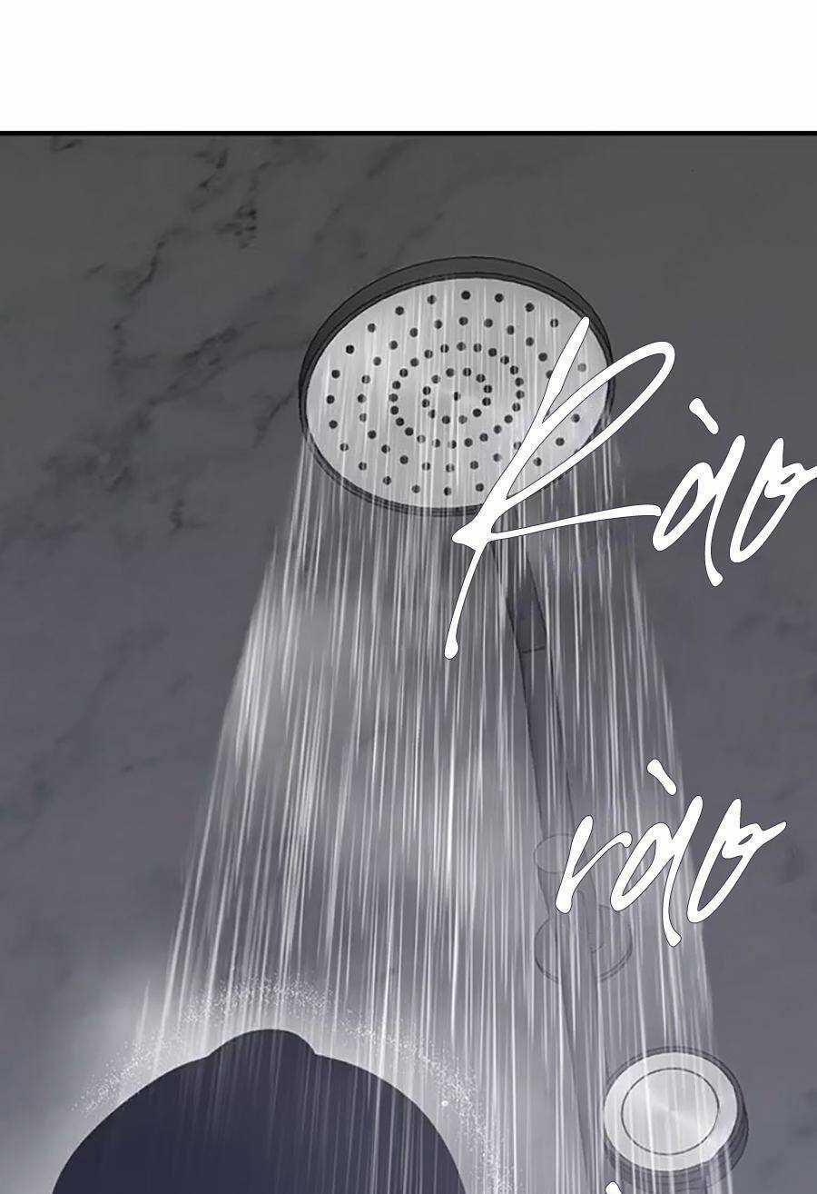 Cạm Bẫy - Chapter 111 - Trang 17