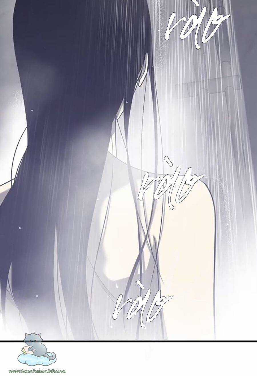 Cạm Bẫy - Chapter 111 - Trang 18