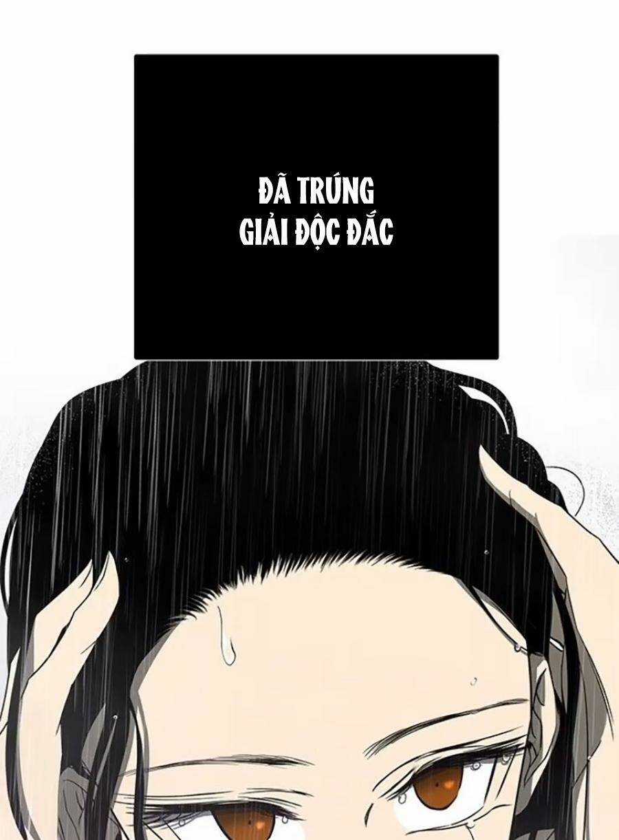 Cạm Bẫy - Chapter 111 - Trang 19