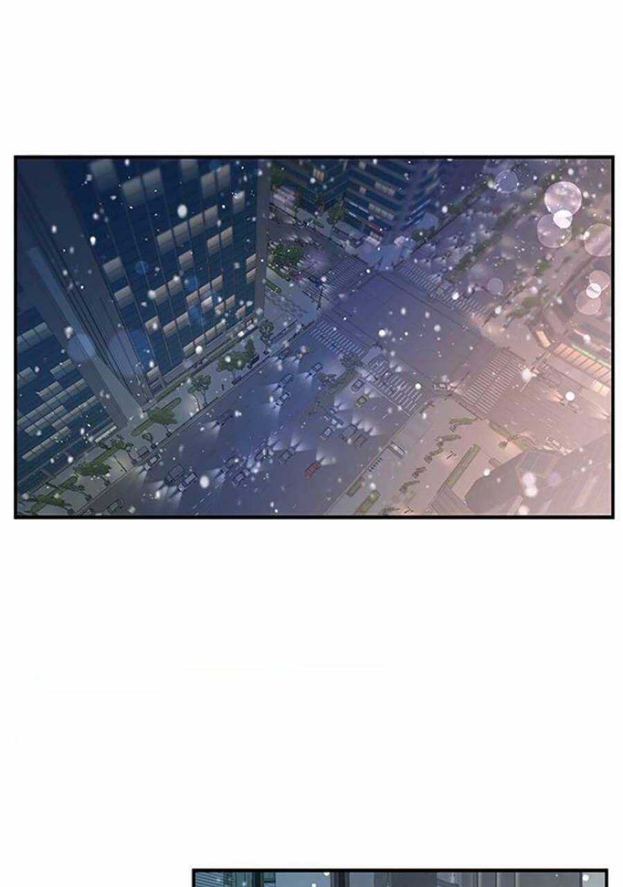 Cạm Bẫy - Chapter 111 - Trang 3