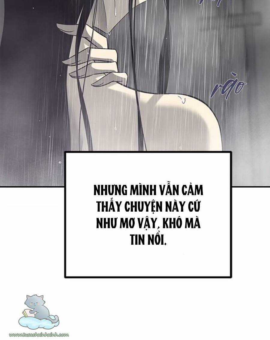 Cạm Bẫy - Chapter 111 - Trang 24