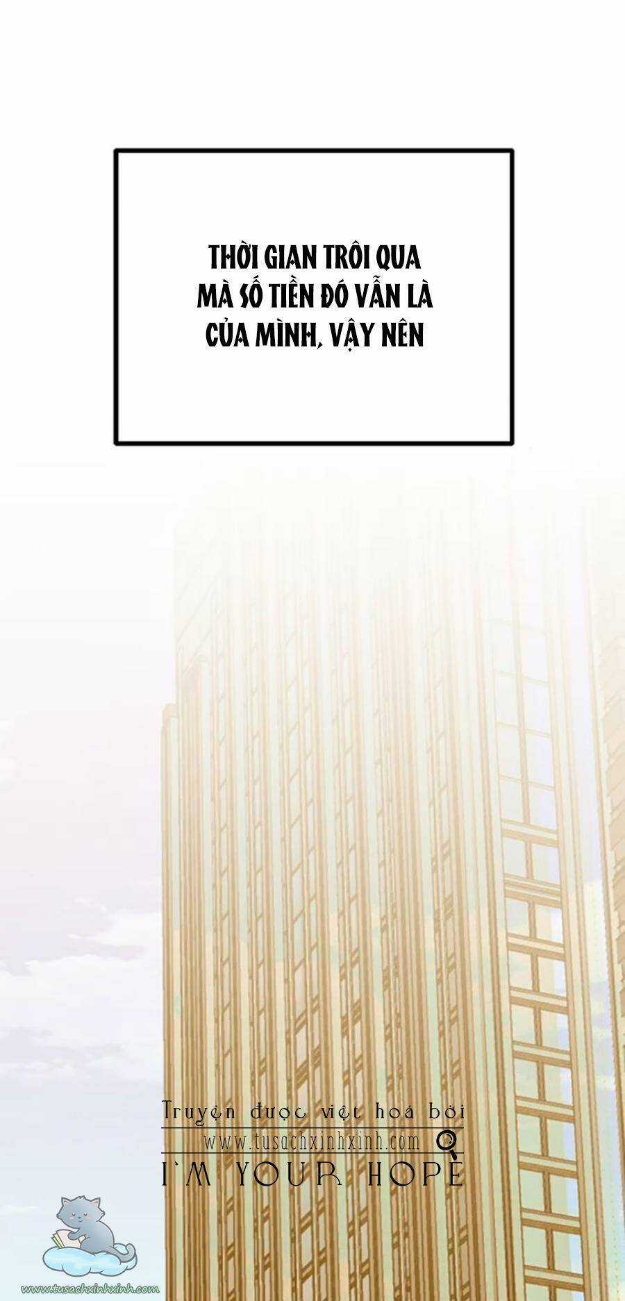 Cạm Bẫy - Chapter 111 - Trang 25