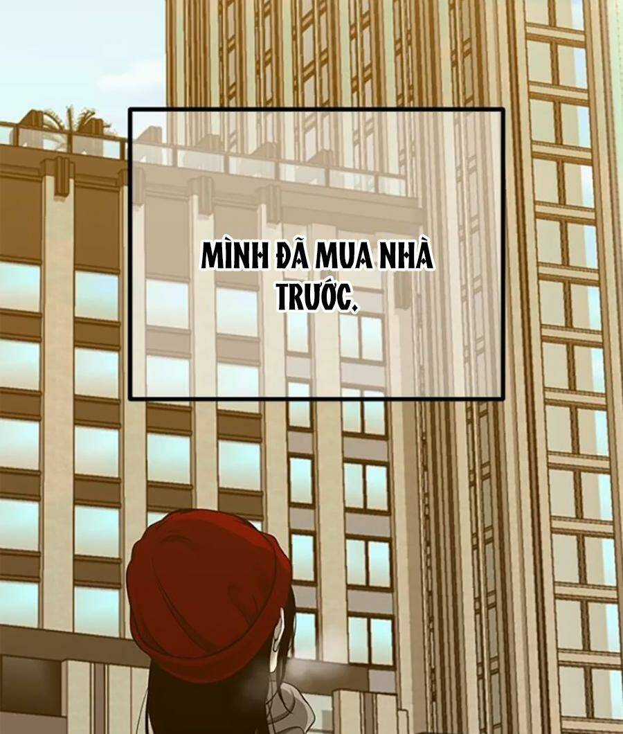 Cạm Bẫy - Chapter 111 - Trang 26