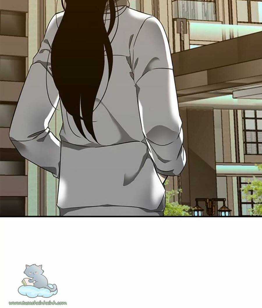 Cạm Bẫy - Chapter 111 - Trang 27