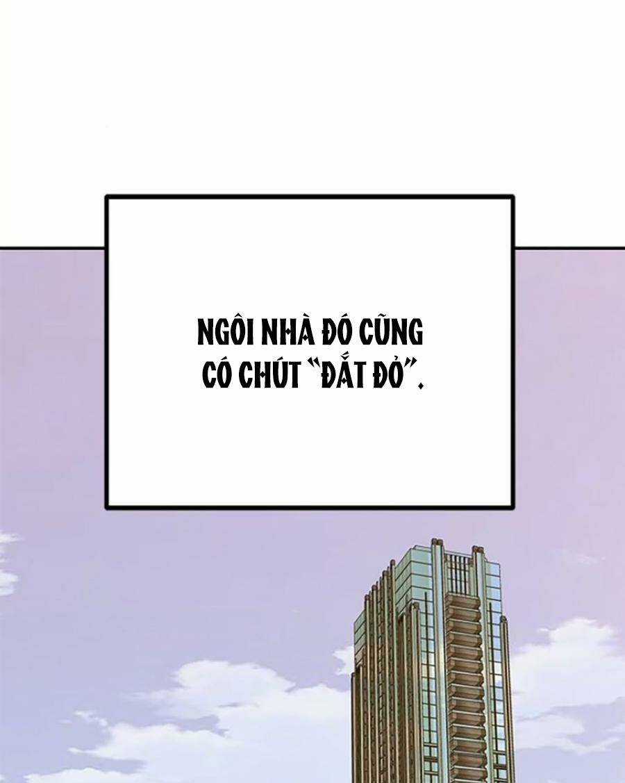Cạm Bẫy - Chapter 111 - Trang 28