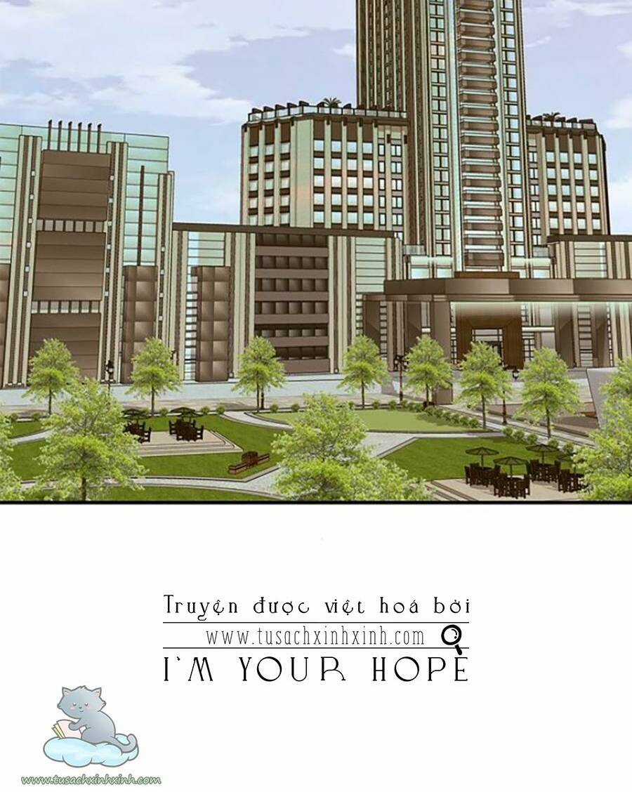 Cạm Bẫy - Chapter 111 - Trang 29