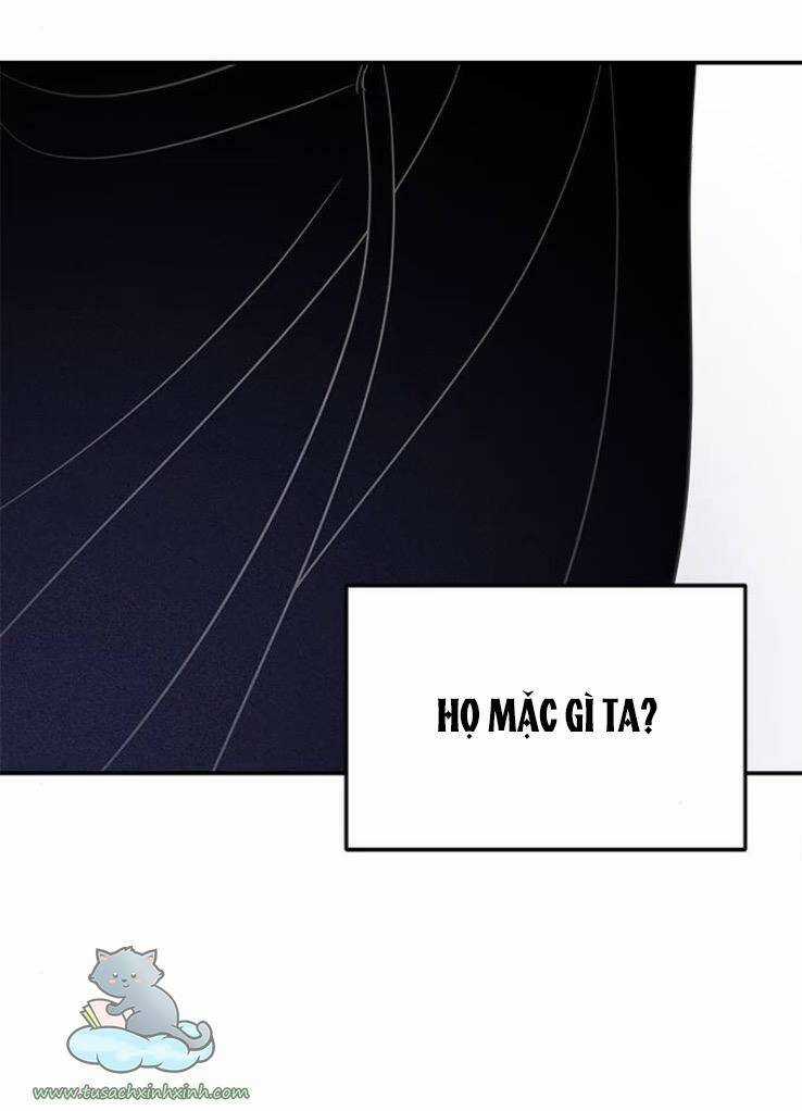 Cạm Bẫy - Chapter 111 - Trang 34