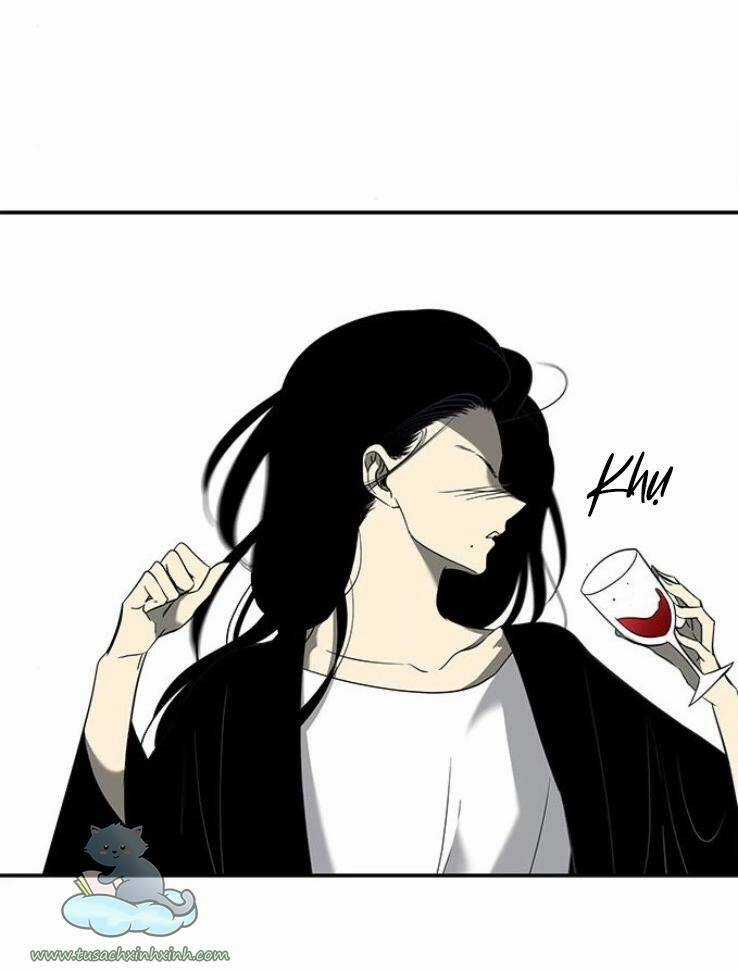 Cạm Bẫy - Chapter 111 - Trang 38