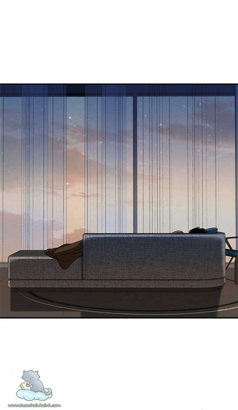 Cạm Bẫy - Chapter 111 - Trang 5