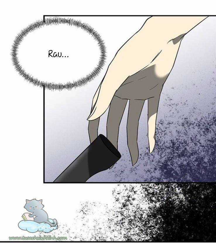 Cạm Bẫy - Chapter 111 - Trang 44