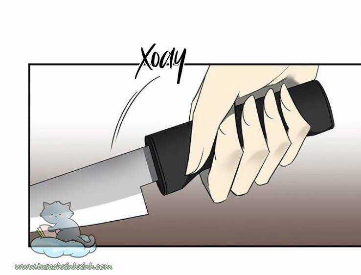 Cạm Bẫy - Chapter 111 - Trang 47