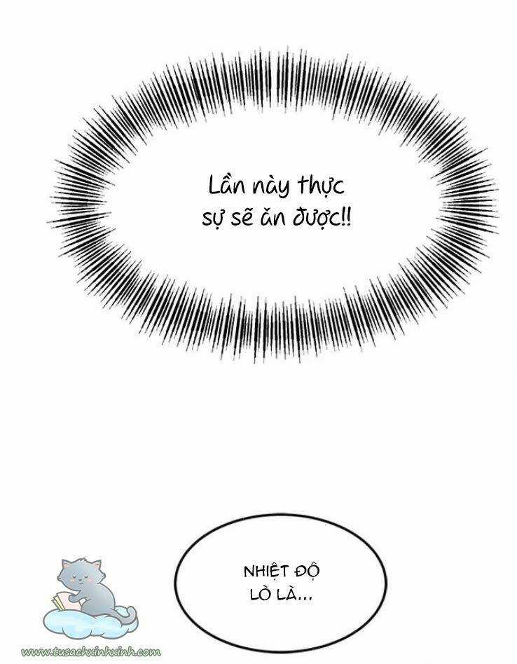 Cạm Bẫy - Chapter 111 - Trang 51