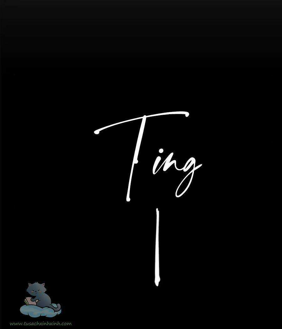 Cạm Bẫy - Chapter 111 - Trang 54