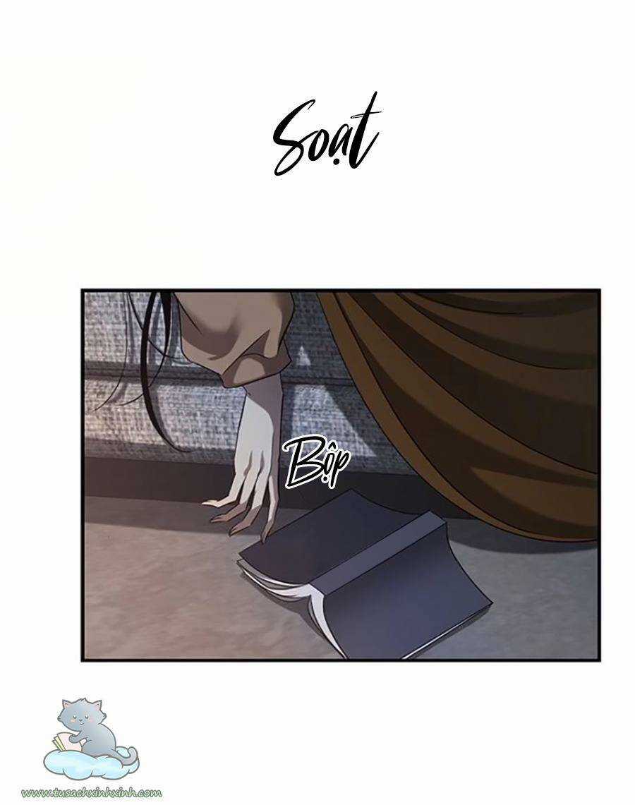 Cạm Bẫy - Chapter 111 - Trang 7