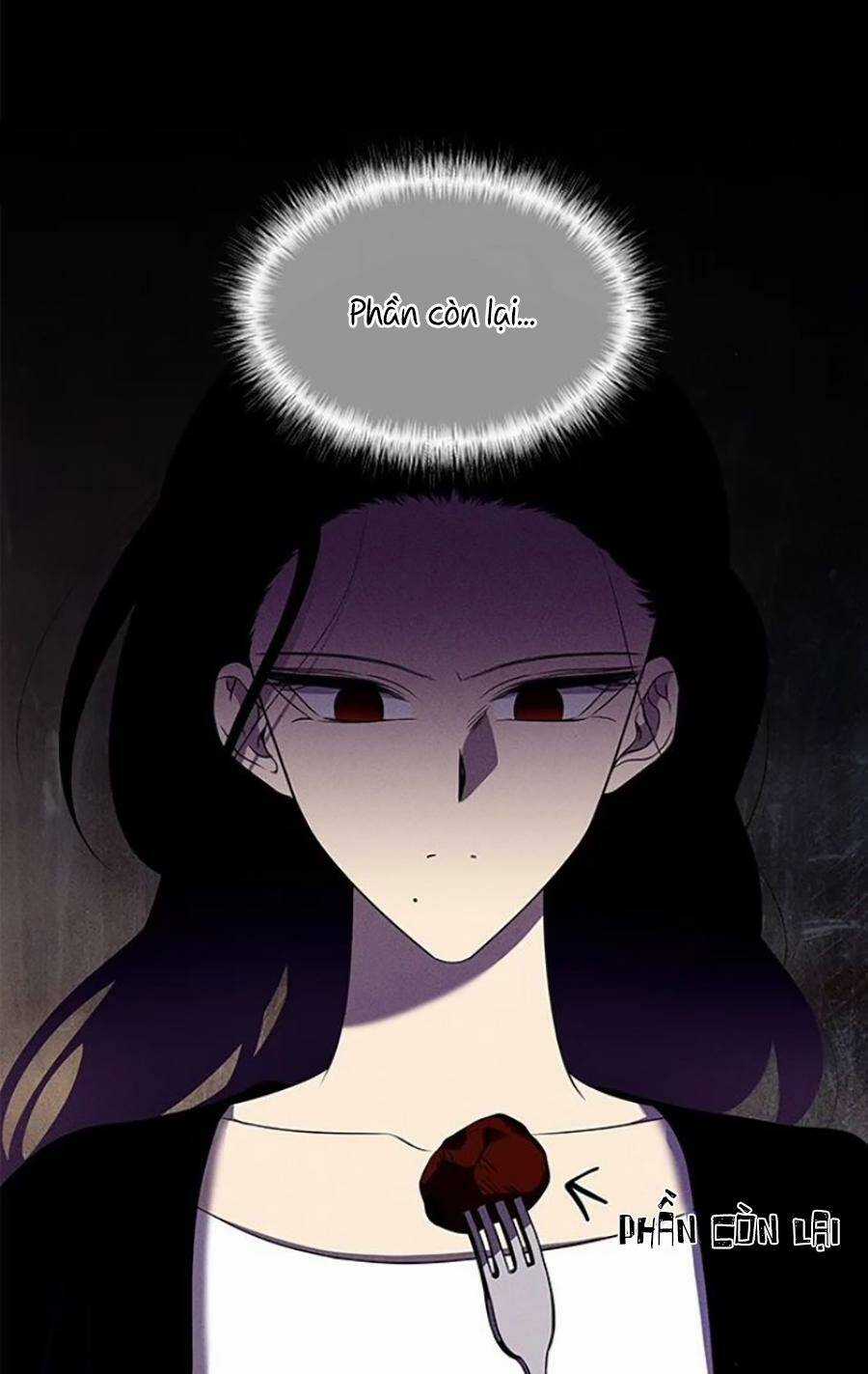 Cạm Bẫy - Chapter 111 - Trang 63