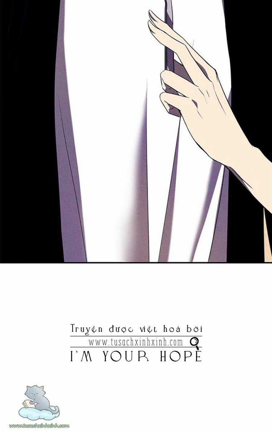 Cạm Bẫy - Chapter 111 - Trang 64