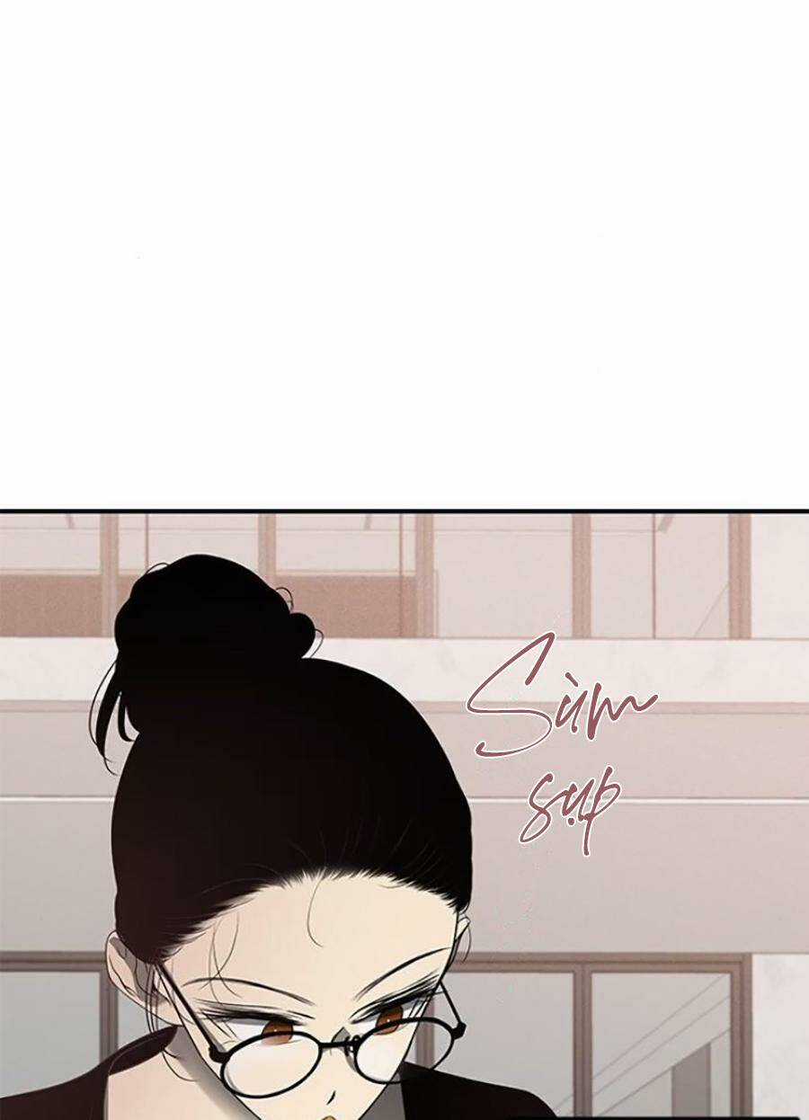 Cạm Bẫy - Chapter 111 - Trang 65