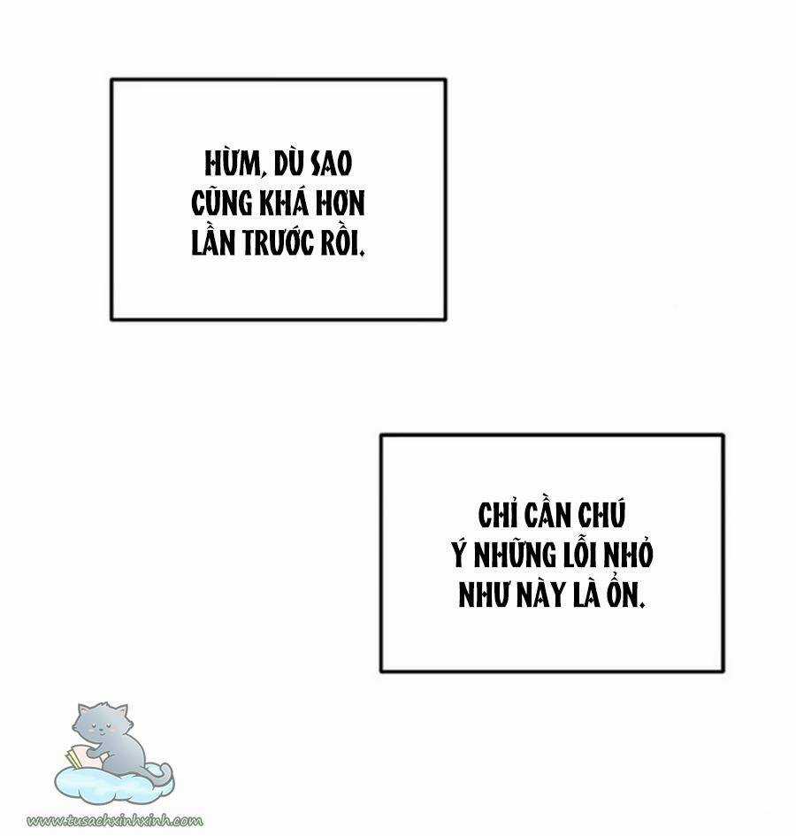 Cạm Bẫy - Chapter 111 - Trang 69