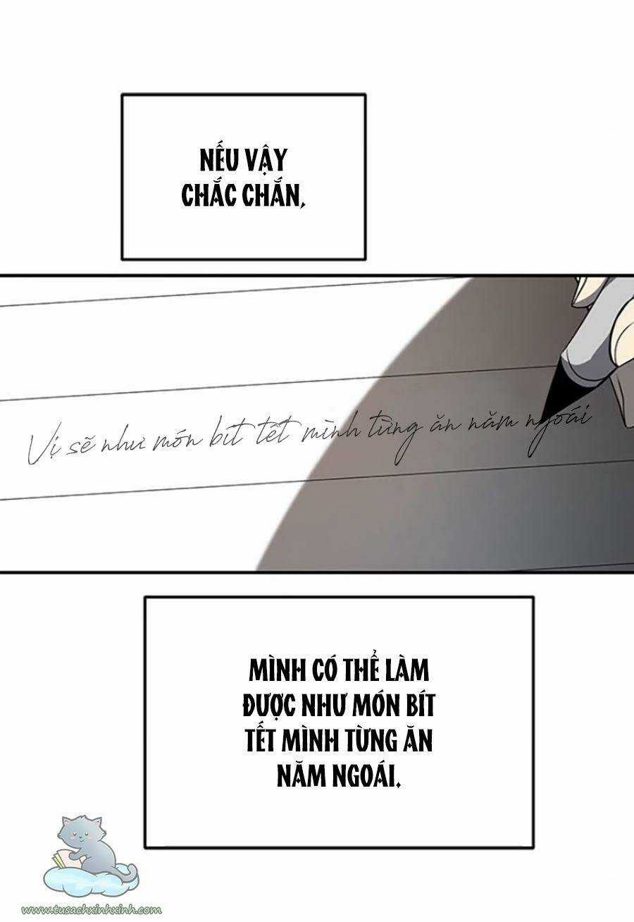 Cạm Bẫy - Chapter 111 - Trang 70