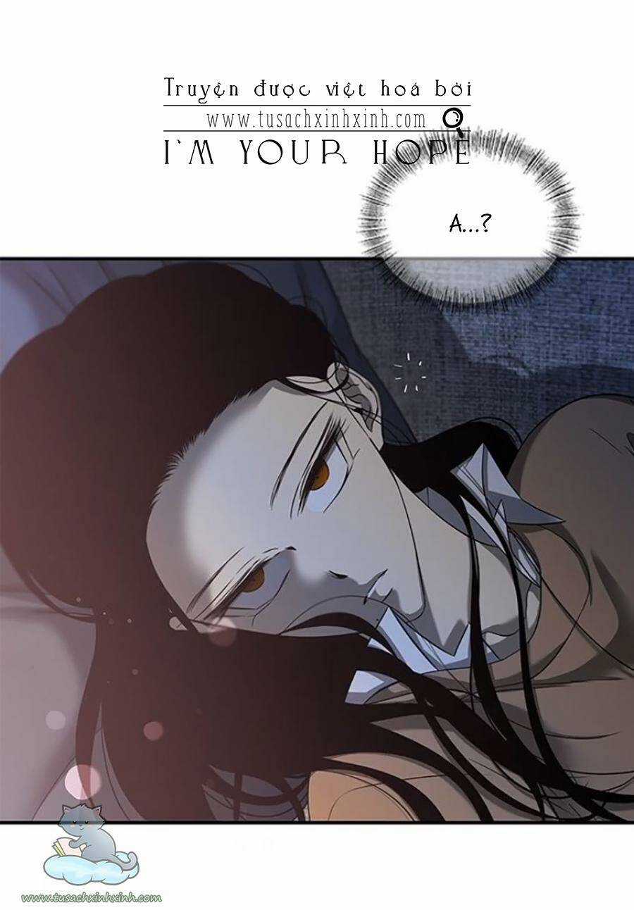 Cạm Bẫy - Chapter 111 - Trang 8