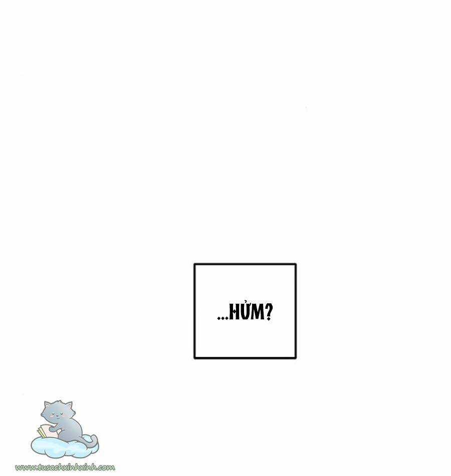 Cạm Bẫy - Chapter 111 - Trang 71