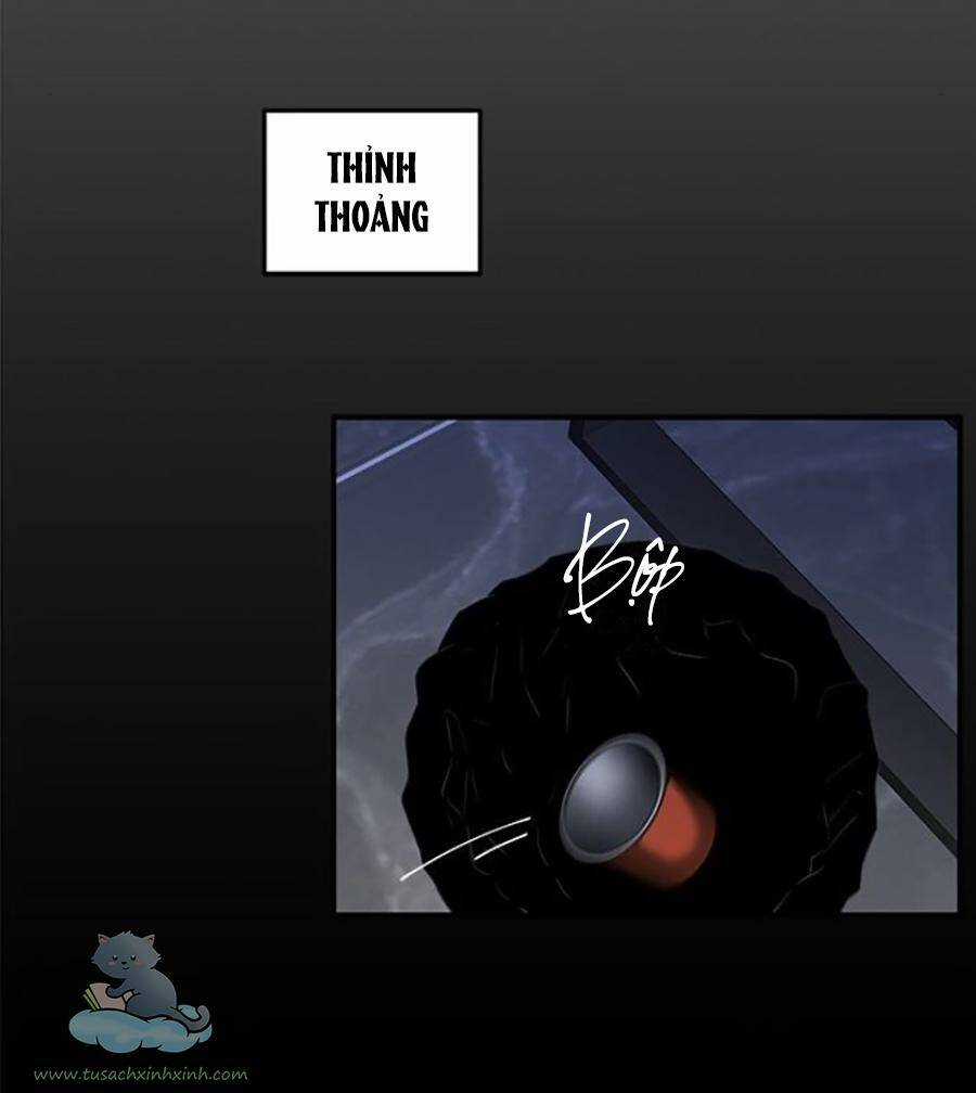 Cạm Bẫy - Chapter 111 - Trang 77