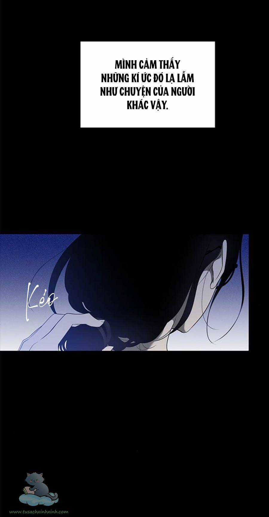 Cạm Bẫy - Chapter 111 - Trang 78