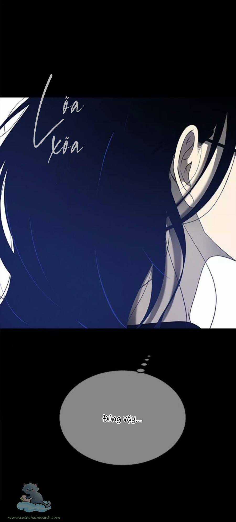 Cạm Bẫy - Chapter 111 - Trang 79