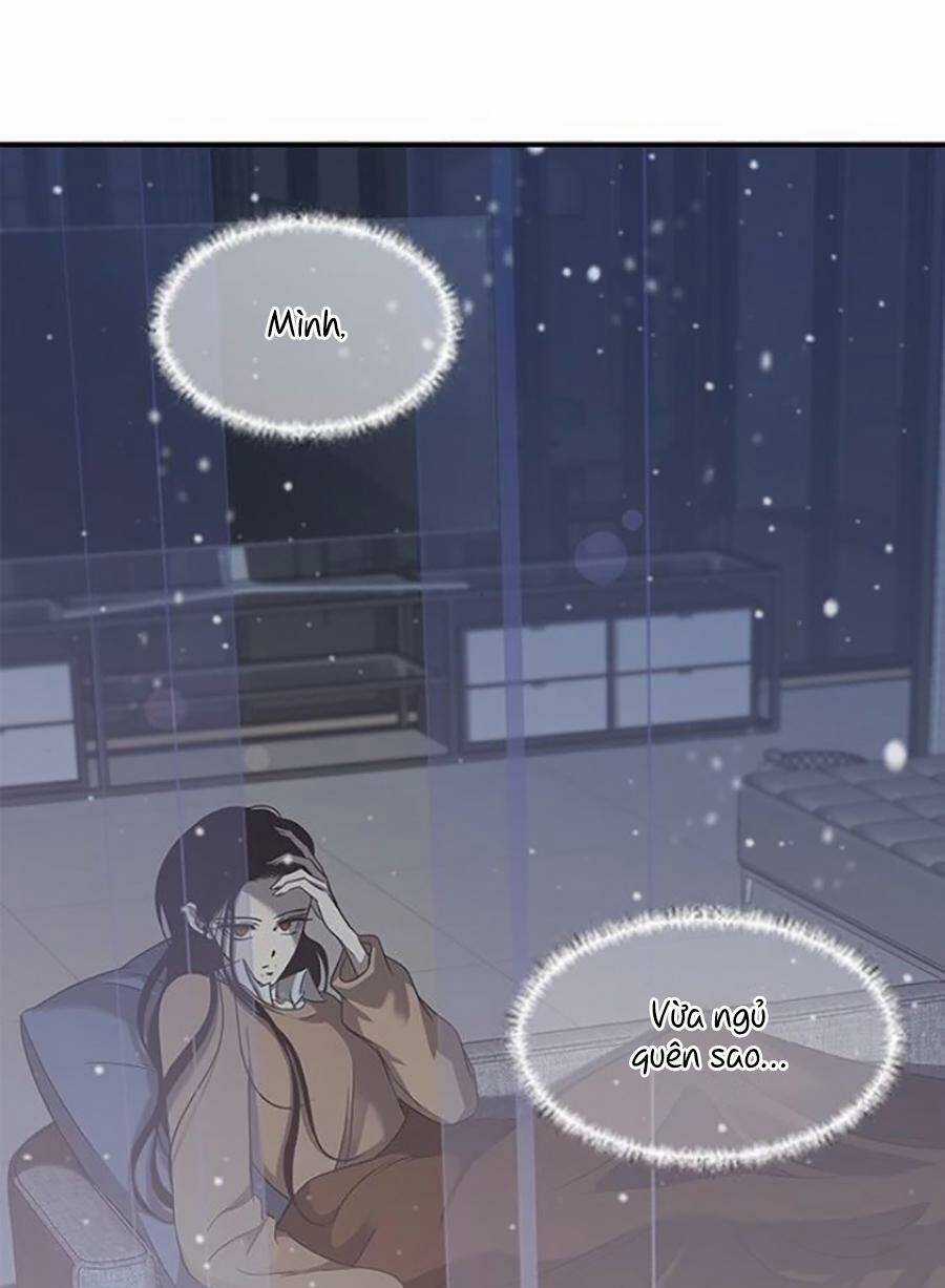 Cạm Bẫy - Chapter 111 - Trang 9