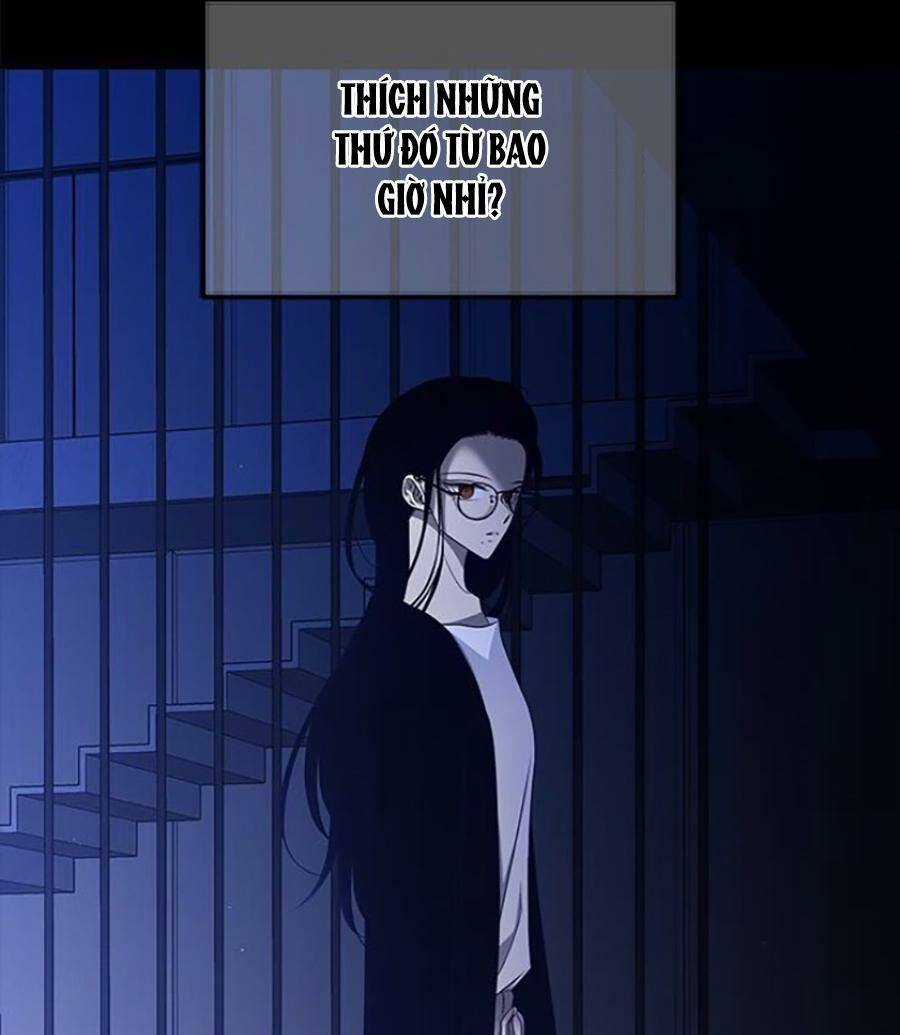 Cạm Bẫy - Chapter 111 - Trang 82