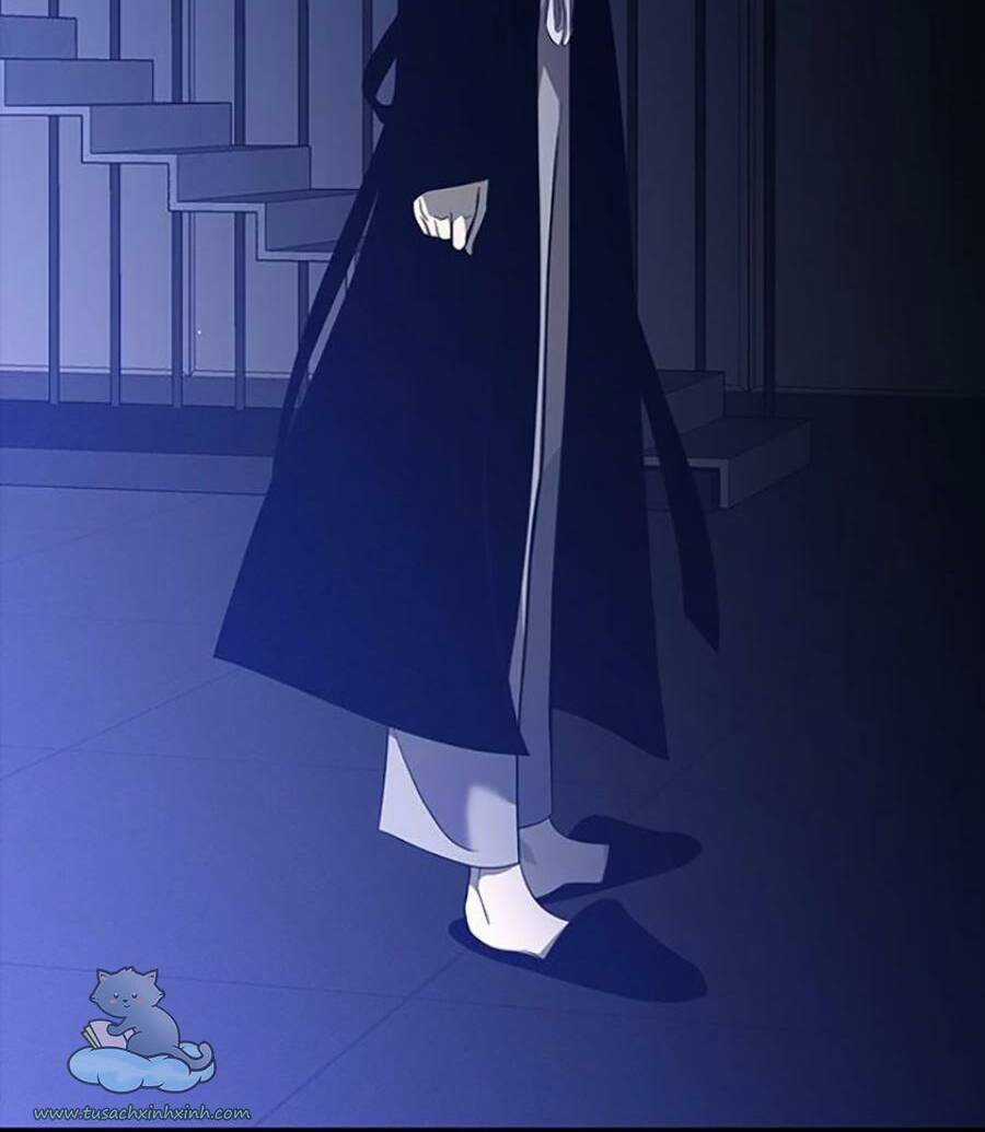 Cạm Bẫy - Chapter 111 - Trang 83