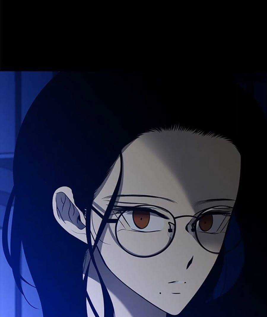 Cạm Bẫy - Chapter 111 - Trang 85