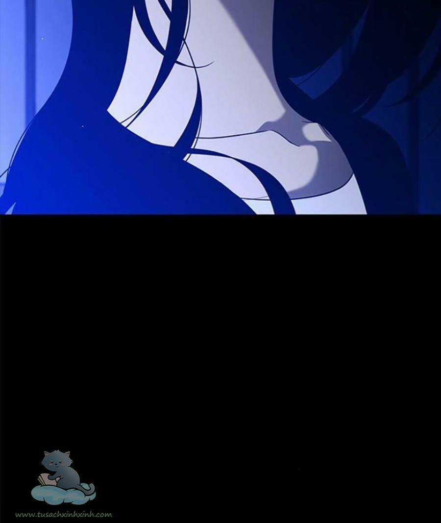 Cạm Bẫy - Chapter 111 - Trang 86