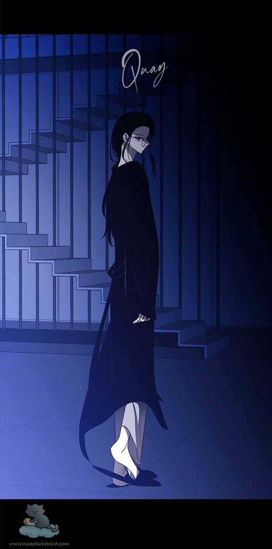 Cạm Bẫy - Chapter 111 - Trang 87